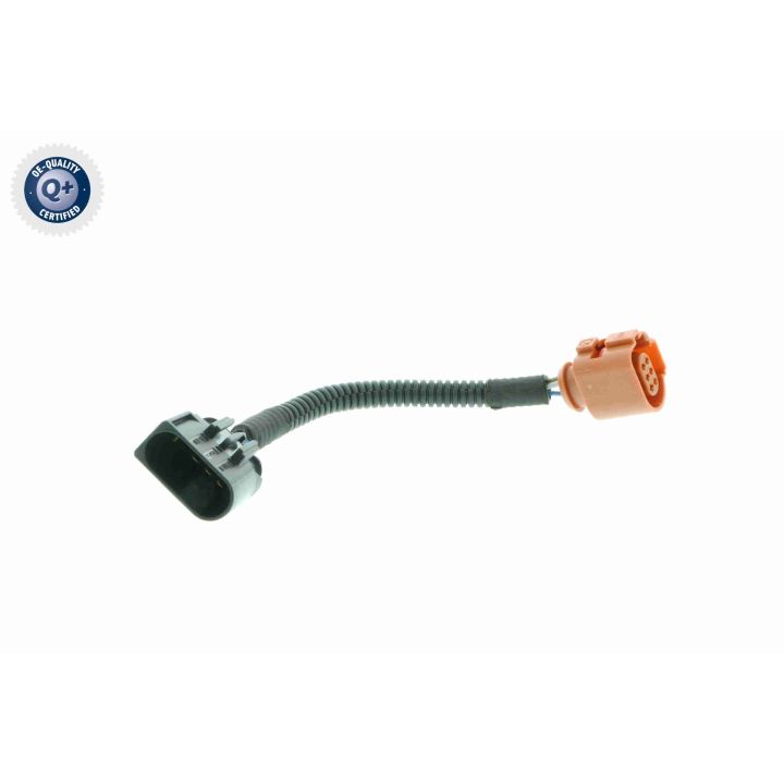 Droselio korpusas VEMO V24-81-0002