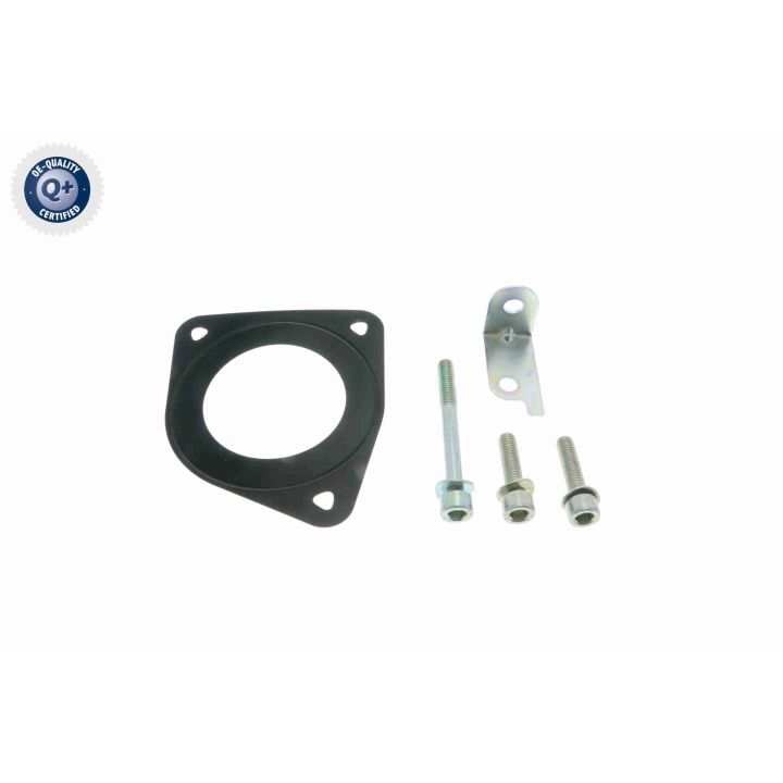 Droselio korpusas VEMO V24-81-0007