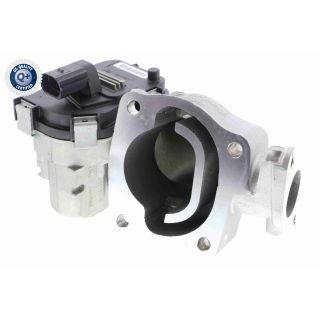 Droselio korpusas VEMO V24-81-0010