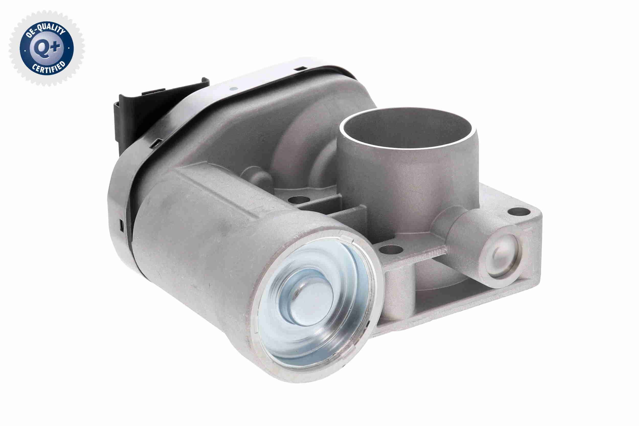 Droselio korpusas VEMO V24-81-0011