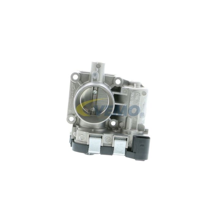 Droselio korpusas VEMO V24-81-0012