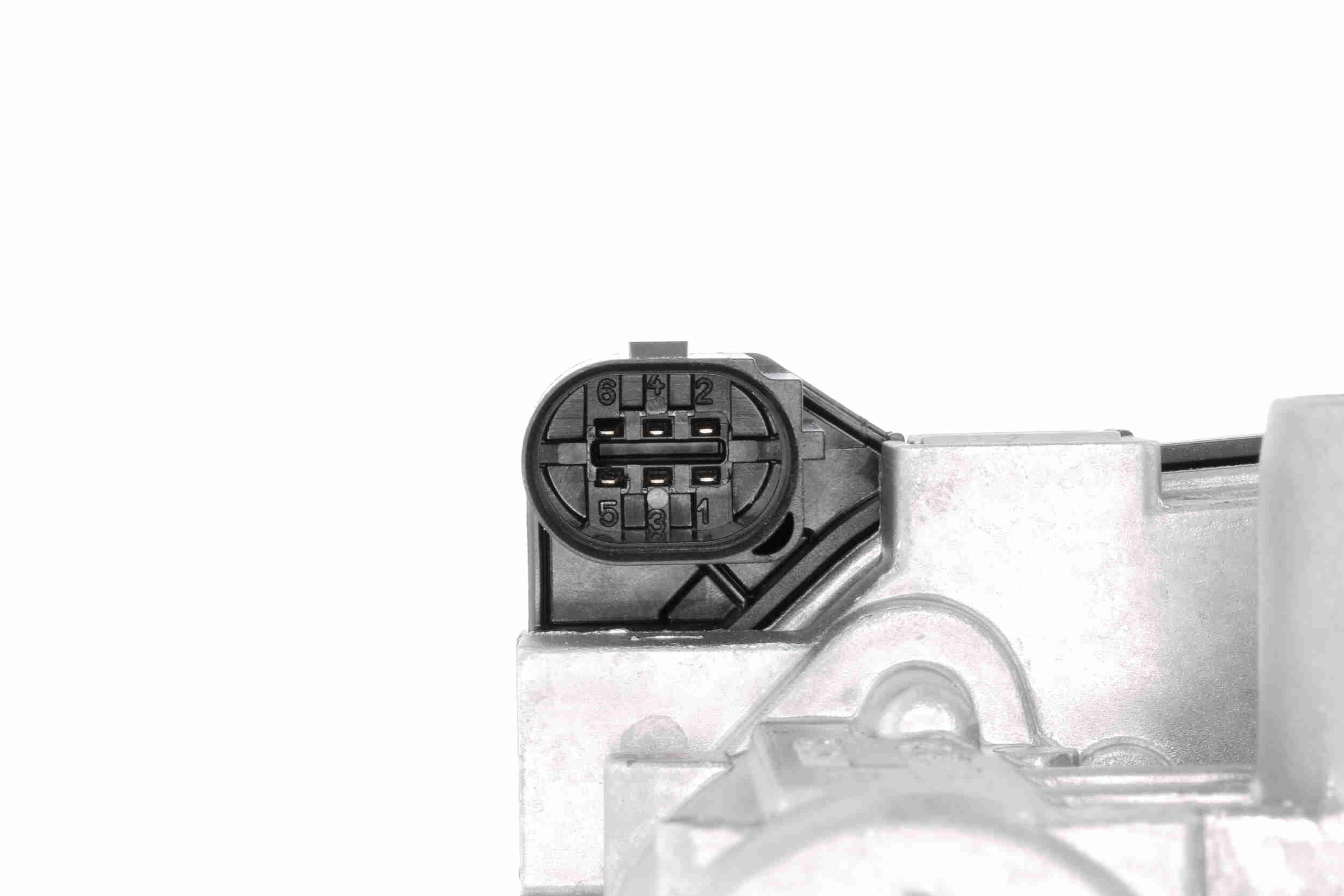 Droselio korpusas VEMO V24-81-0013