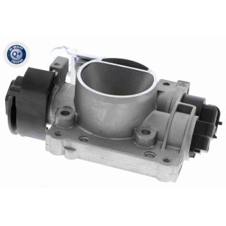 Droselio korpusas VEMO V24-81-0014