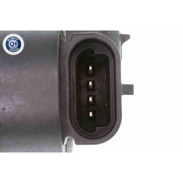 Droselio korpusas VEMO V24-81-0014