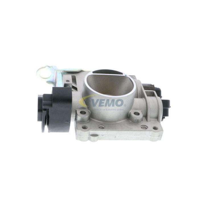 Droselio korpusas VEMO V24-81-0014