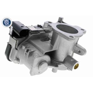 Droselio korpusas VEMO V24-81-0017