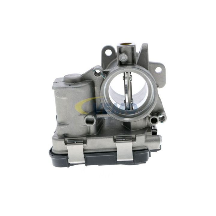 Droselio korpusas VEMO V24-81-0017