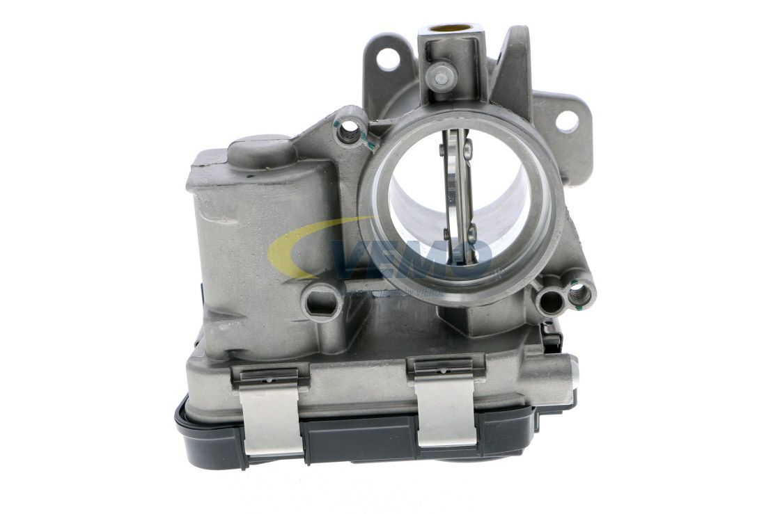 Droselio korpusas VEMO V24-81-0017
