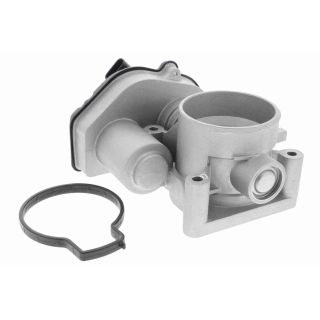 Droselio korpusas VEMO V25-81-0004-1