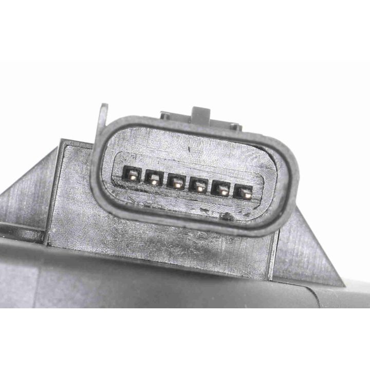 Droselio korpusas VEMO V25-81-0004-1