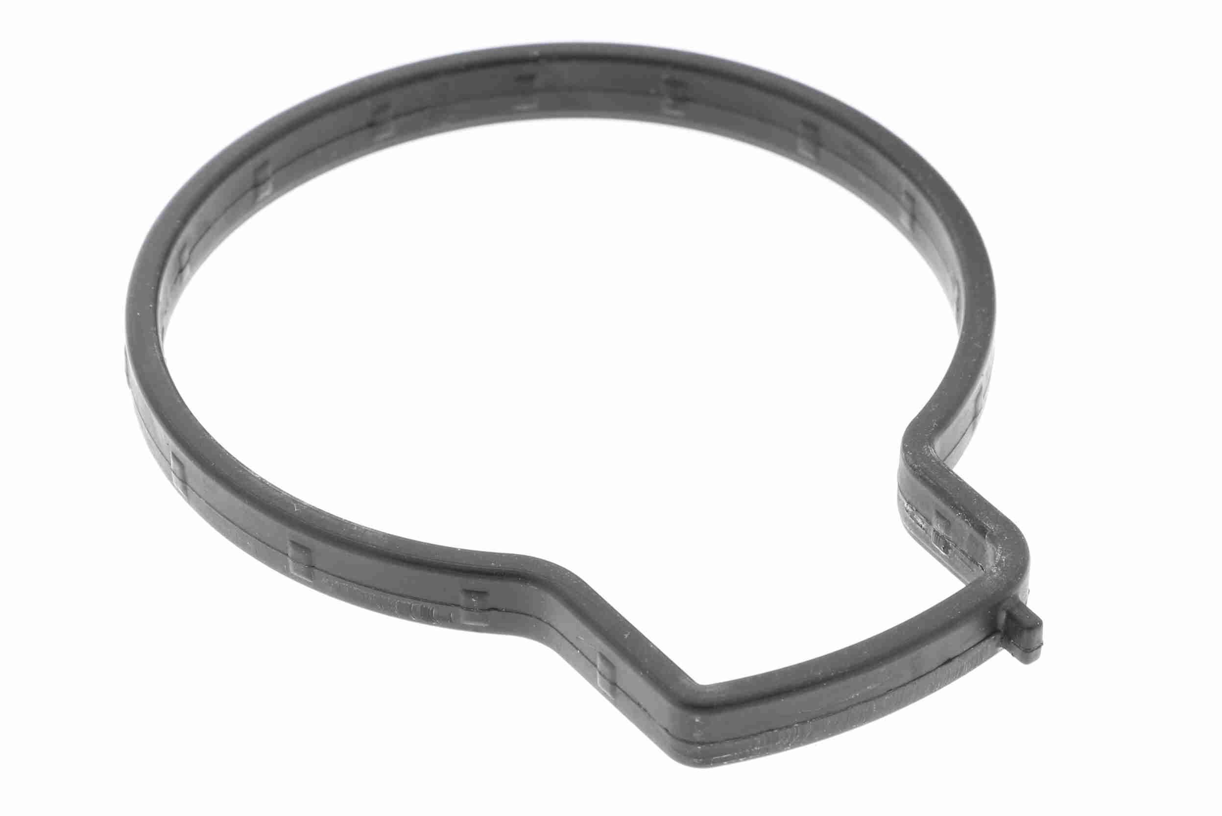 Droselio korpusas VEMO V25-81-0004-1