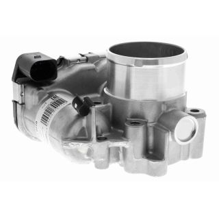 Droselio korpusas VEMO V25-81-0010