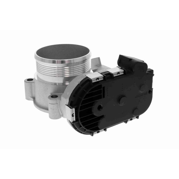 Droselio korpusas VEMO V25-81-0015