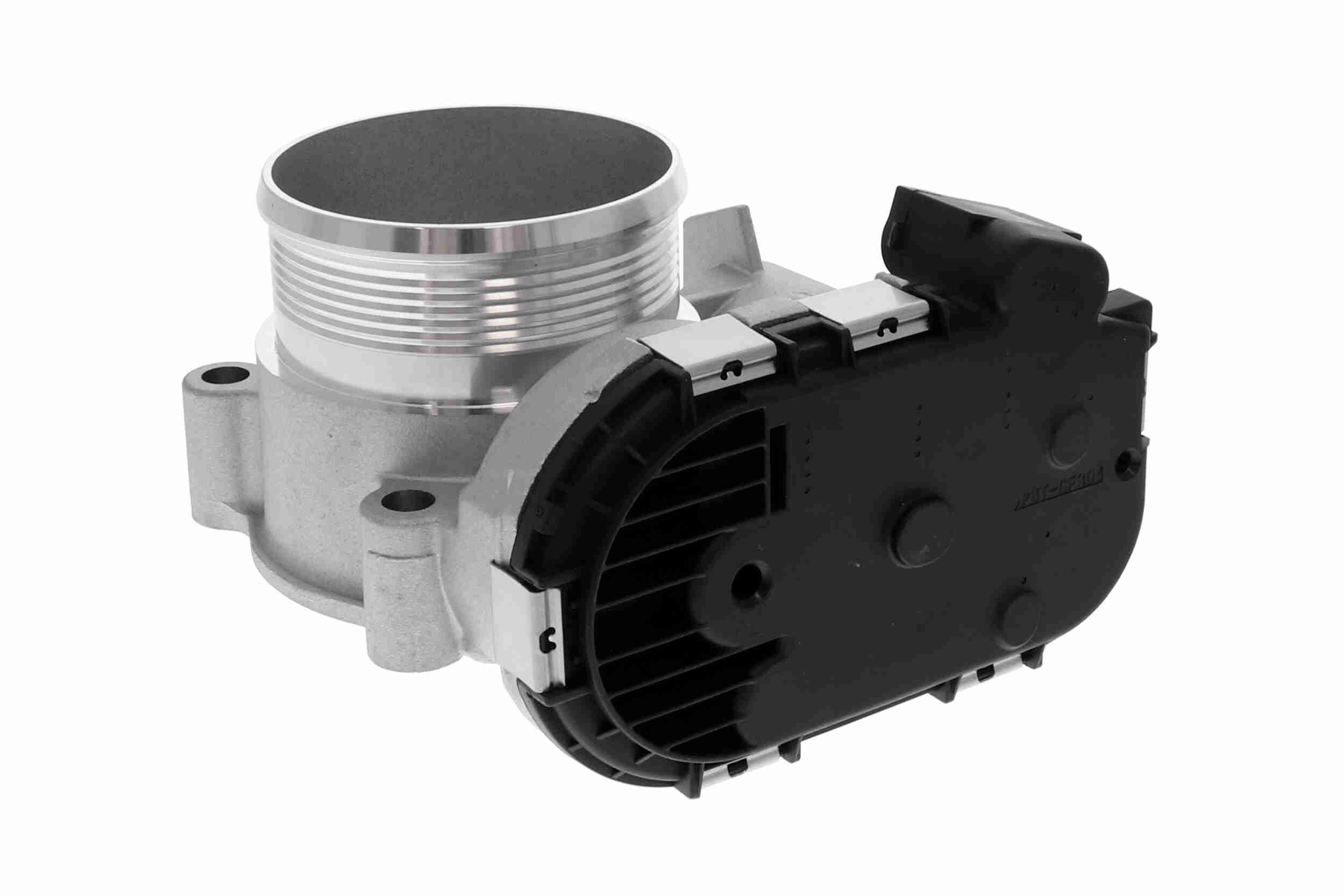 Droselio korpusas VEMO V25-81-0015