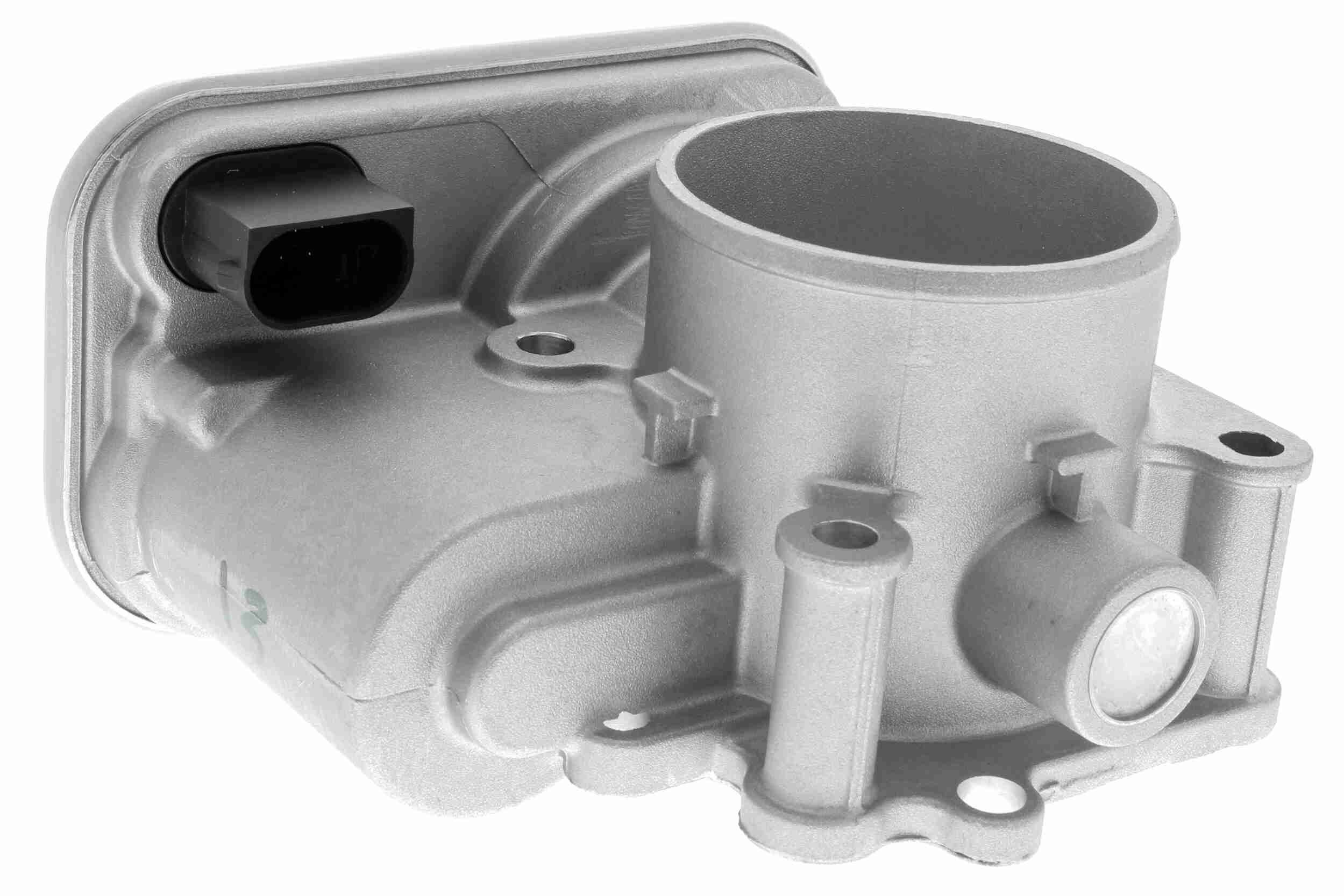 Droselio korpusas VEMO V33-81-0004