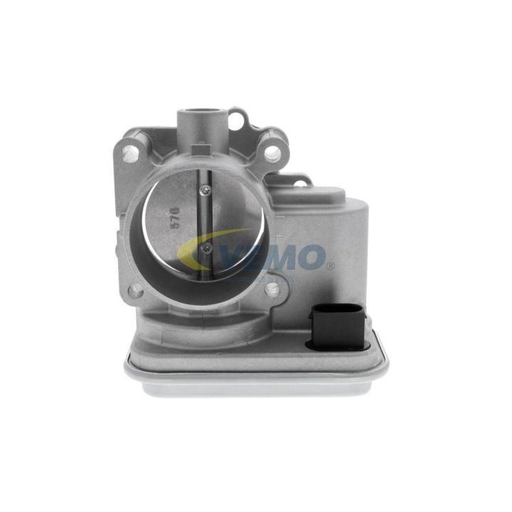 Droselio korpusas VEMO V33-81-0004