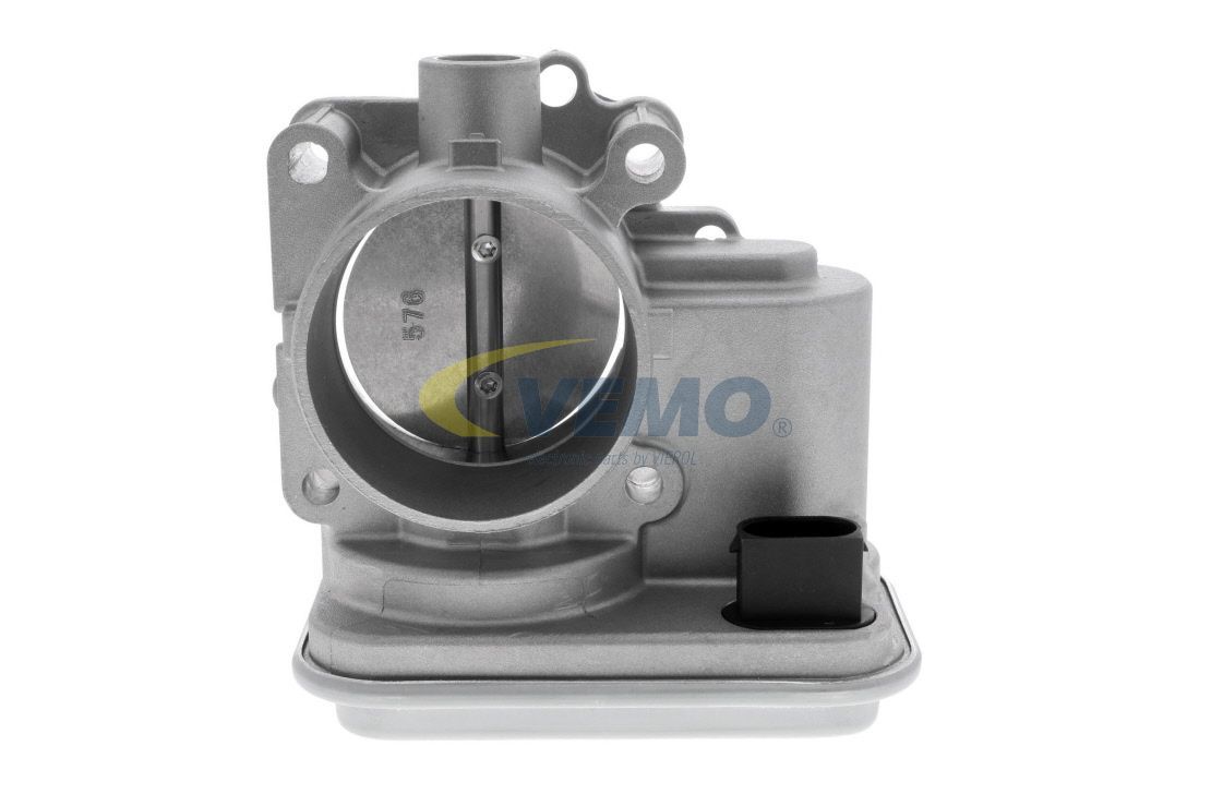 Droselio korpusas VEMO V33-81-0004