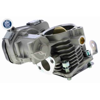 Droselio korpusas VEMO V40-81-0021