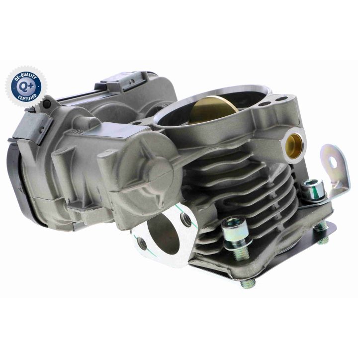 Droselio korpusas VEMO V40-81-0021