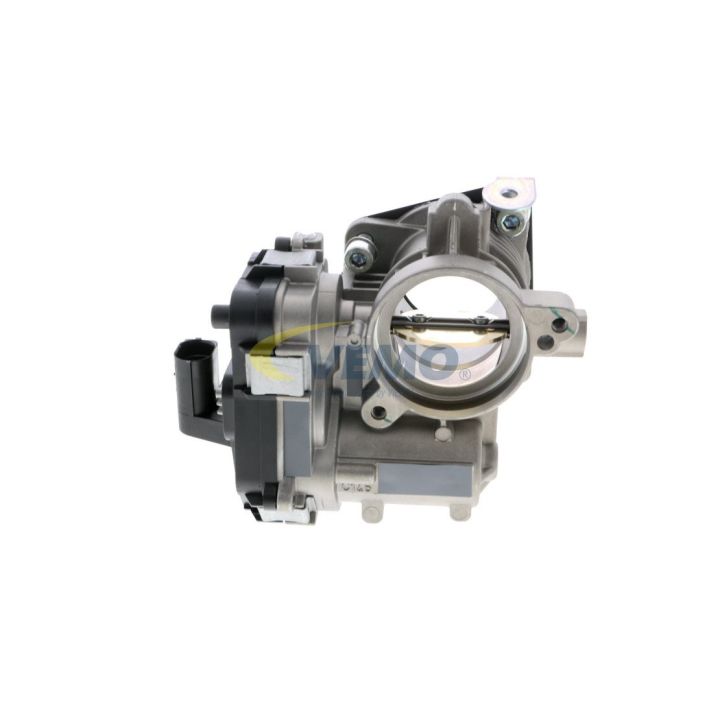 Droselio korpusas VEMO V40-81-0021