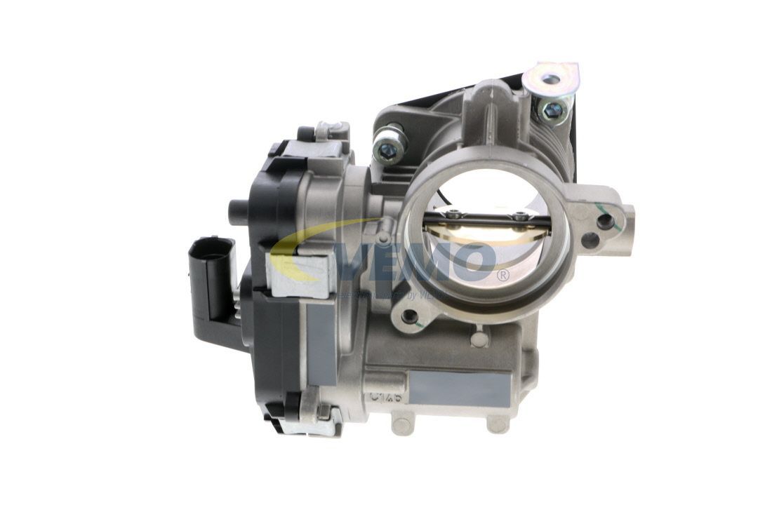 Droselio korpusas VEMO V40-81-0021