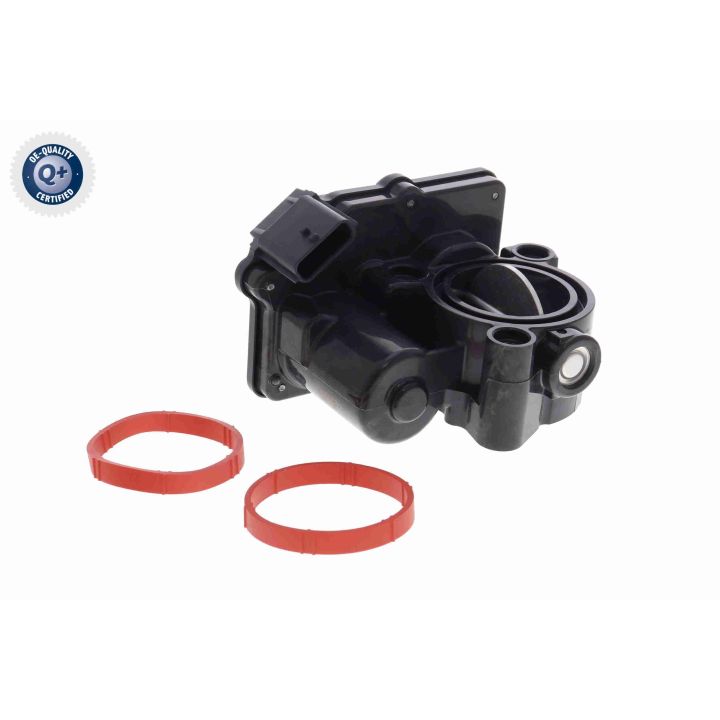 Droselio korpusas VEMO V40-81-0033