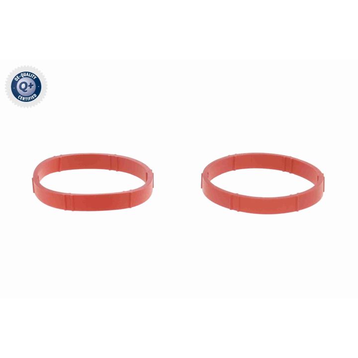 Droselio korpusas VEMO V40-81-0033