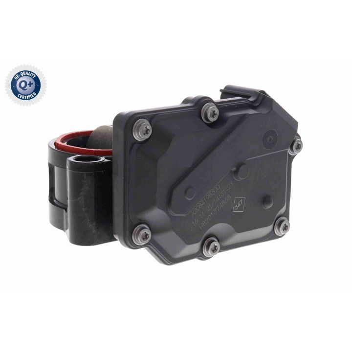 Droselio korpusas VEMO V40-81-0033