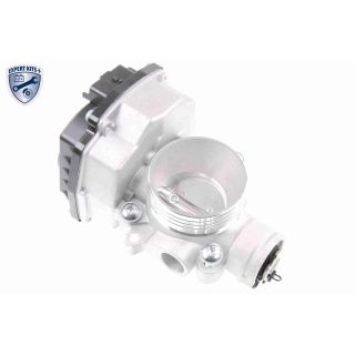 Droselio korpusas VEMO V42-81-0001