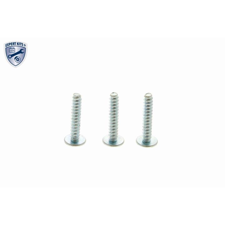 Droselio korpusas VEMO V42-81-0001