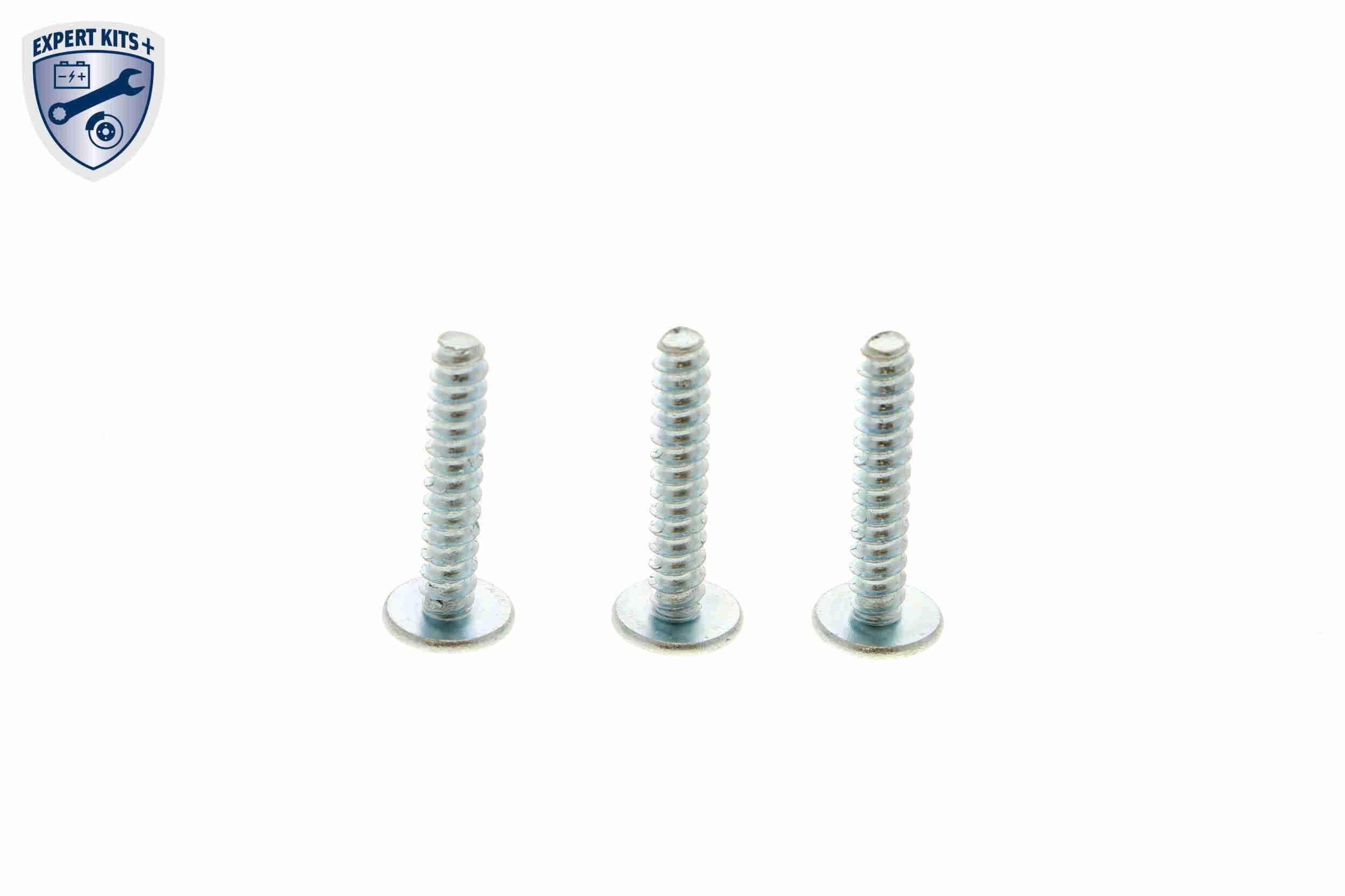 Droselio korpusas VEMO V42-81-0001