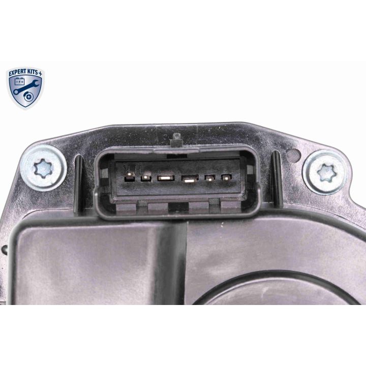 Droselio korpusas VEMO V42-81-0001