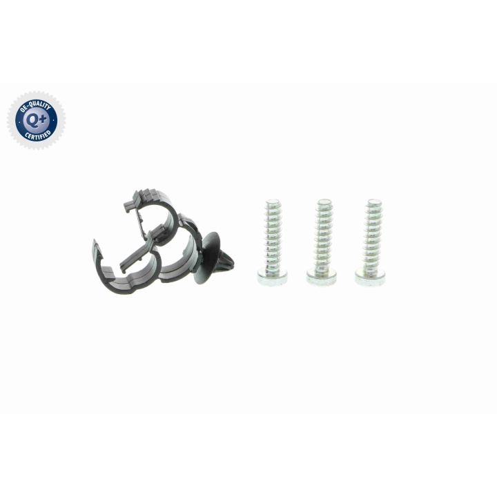 Droselio korpusas VEMO V42-81-0004