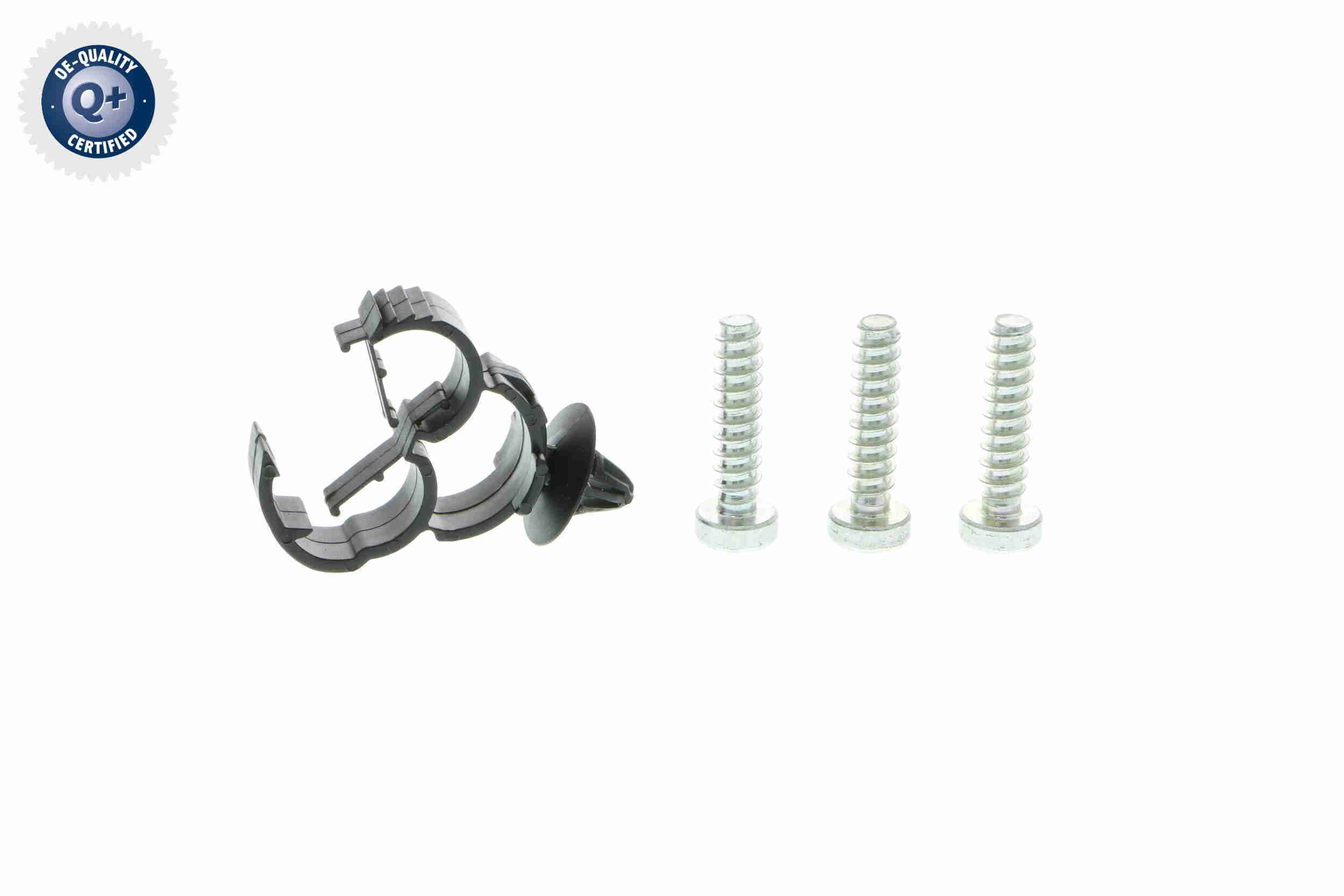 Droselio korpusas VEMO V42-81-0004