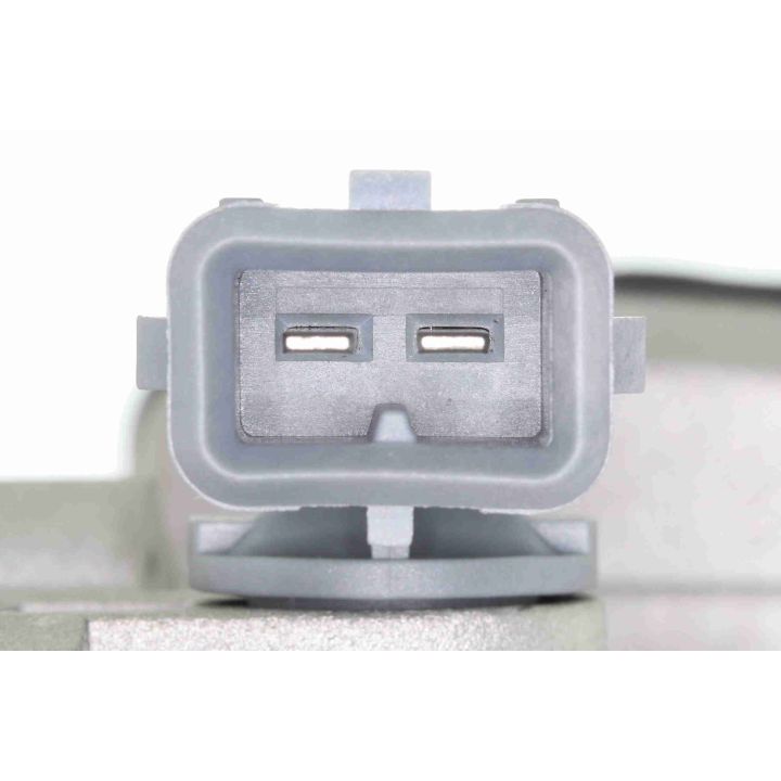 Droselio korpusas VEMO V42-81-0008