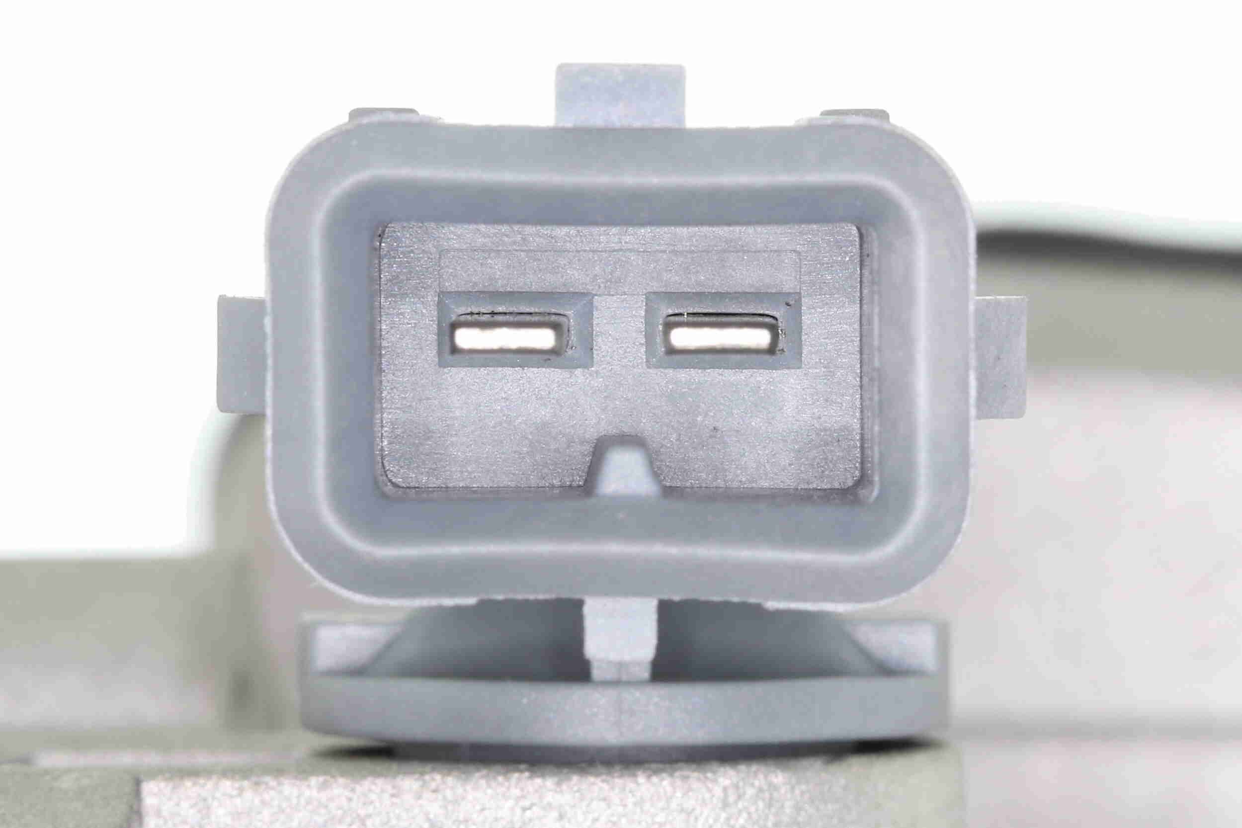 Droselio korpusas VEMO V42-81-0008