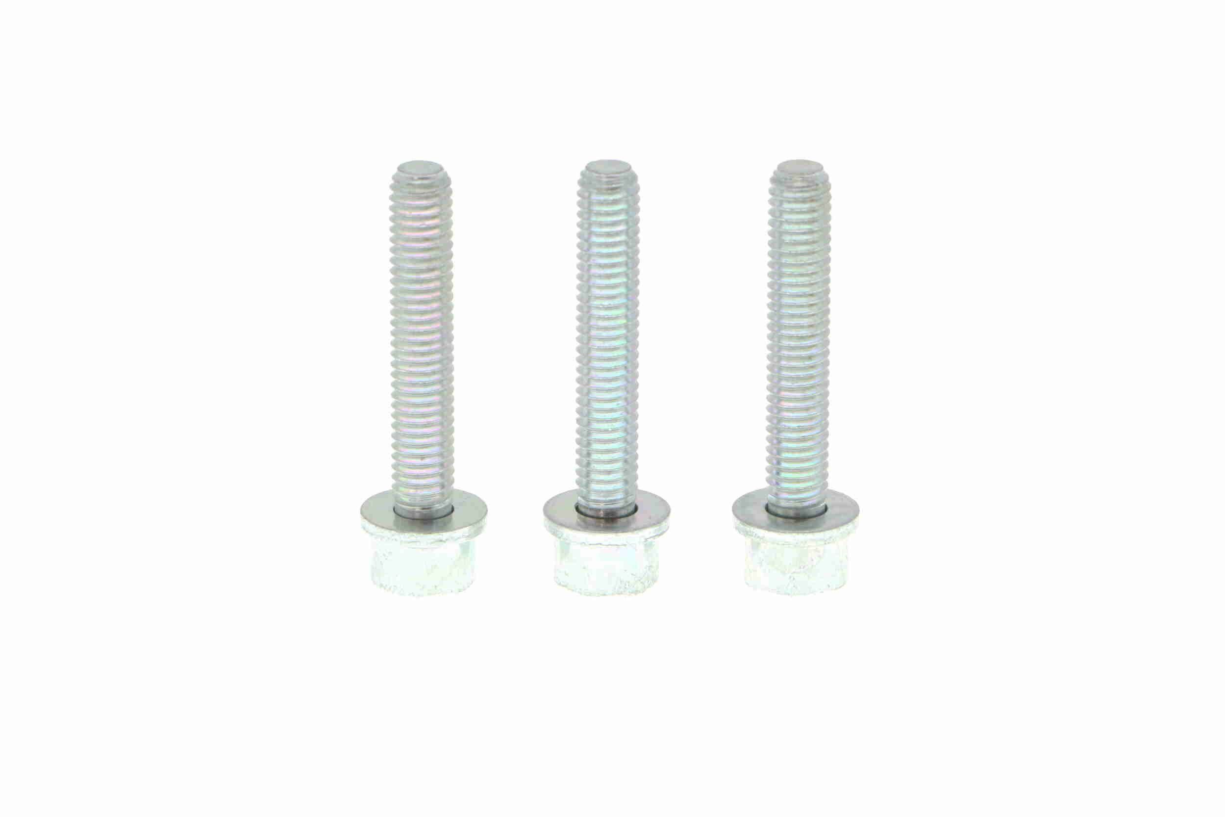 Droselio korpusas VEMO V42-81-0008