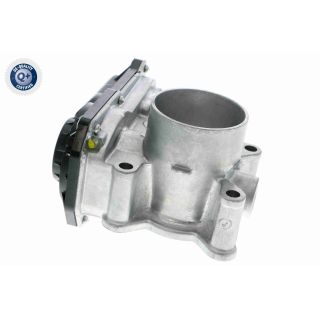 Droselio korpusas VEMO V46-81-0001