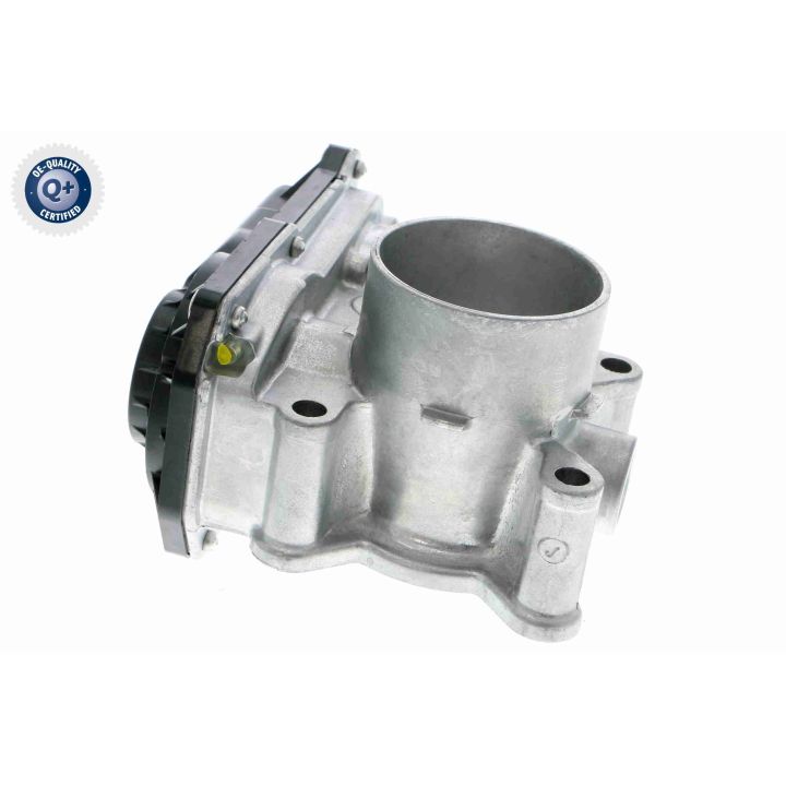 Droselio korpusas VEMO V46-81-0001