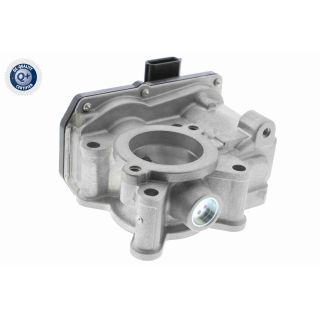 Droselio korpusas VEMO V46-81-0002