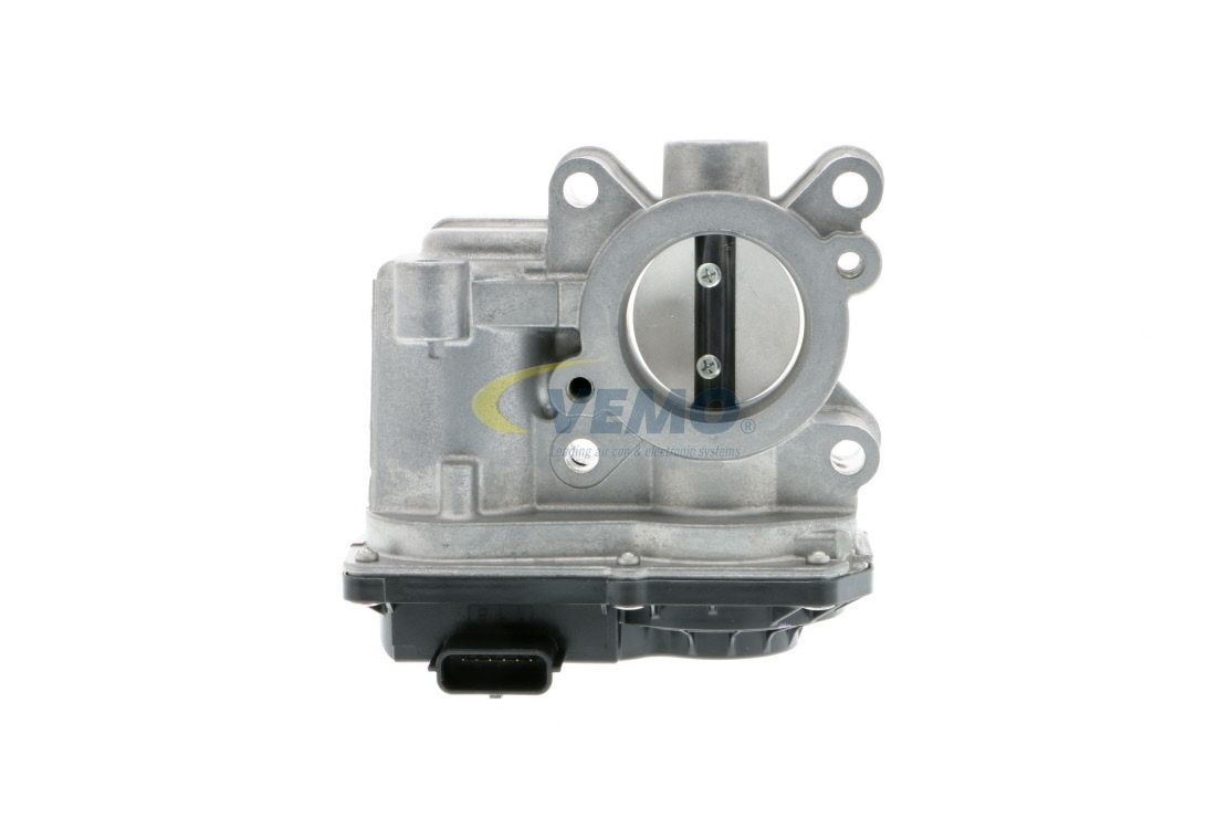 Droselio korpusas VEMO V46-81-0002