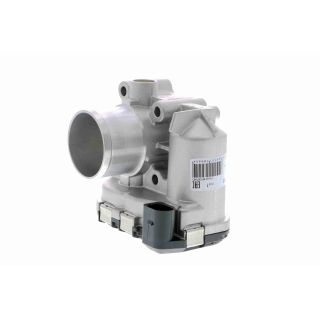 Droselio korpusas VEMO V46-81-0003