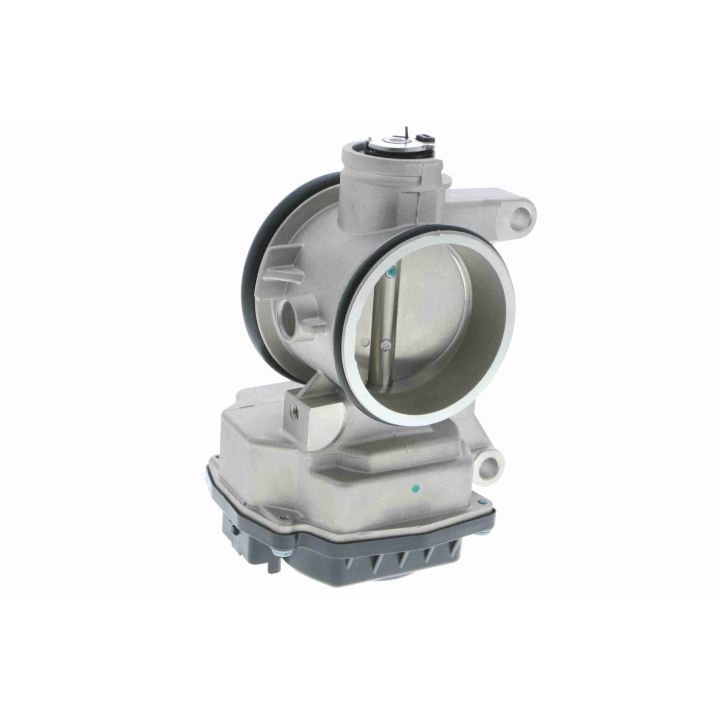 Droselio korpusas VEMO V46-81-0004-1