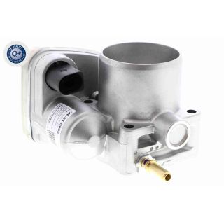 Droselio korpusas VEMO V46-81-0005