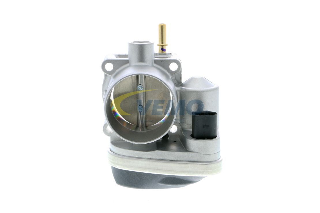 Droselio korpusas VEMO V46-81-0005