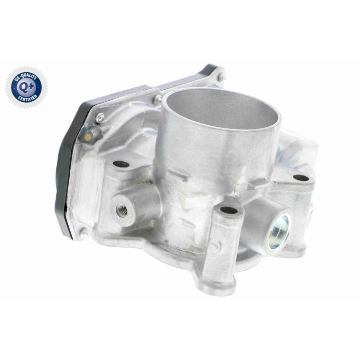 Droselio korpusas VEMO V46-81-0006