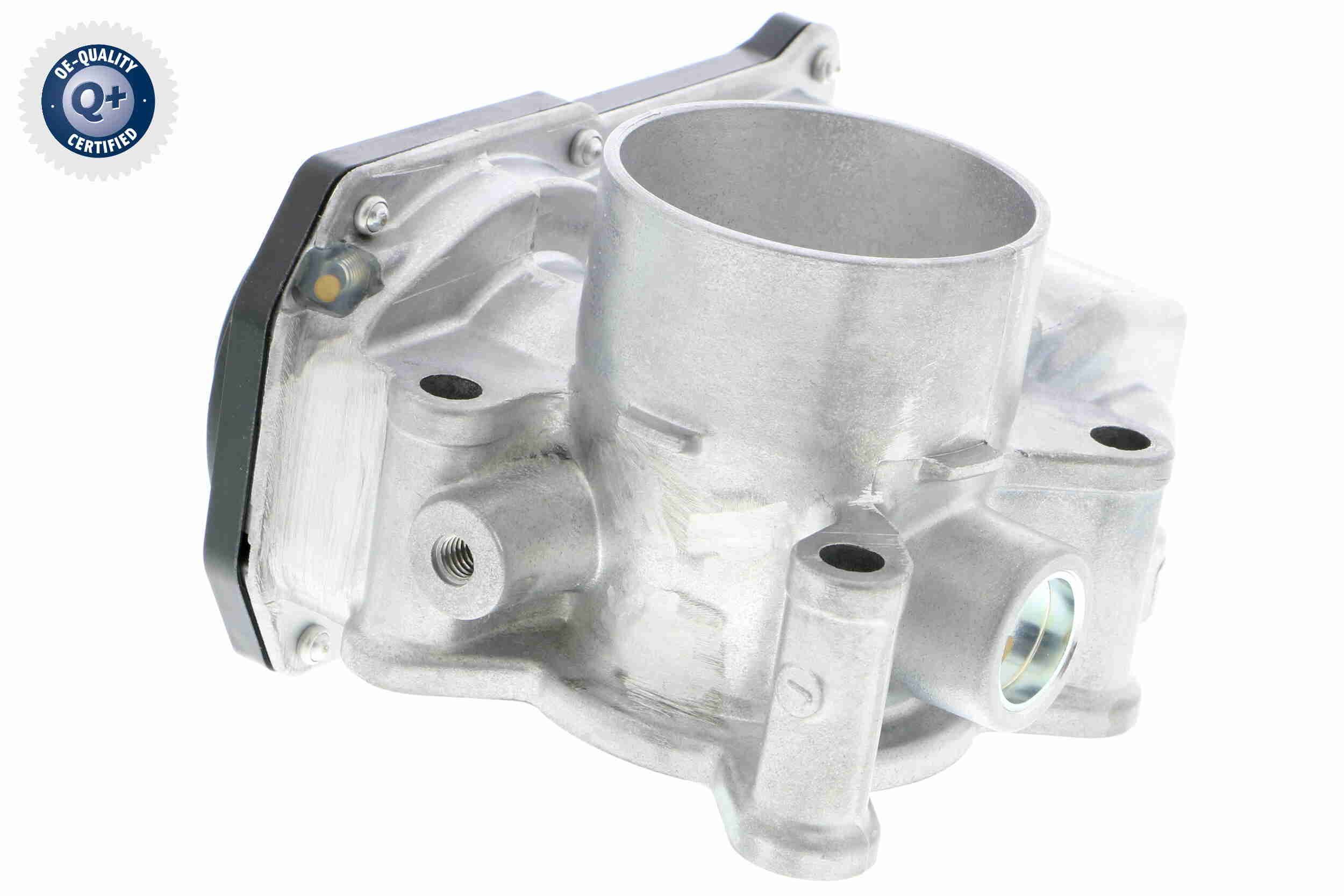 Droselio korpusas VEMO V46-81-0006