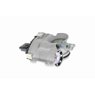 Droselio korpusas VEMO V46-81-0007