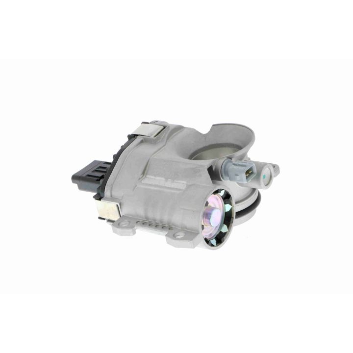 Droselio korpusas VEMO V46-81-0007