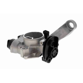 Droselio korpusas VEMO V46-81-0009